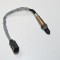 Sonda lambda MERCEDES-BENZ M W166 2012 OEM: A0065421718 2395426