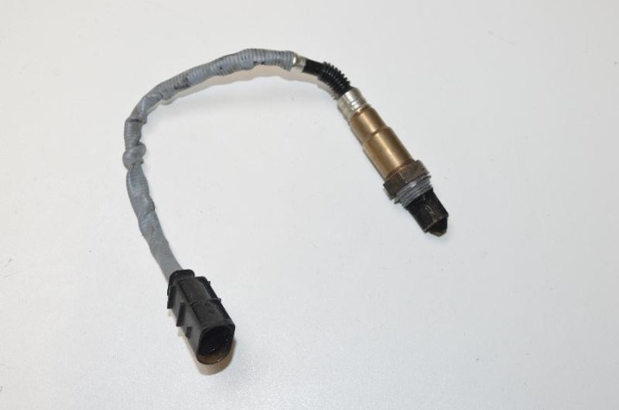 Sonda lambda MERCEDES-BENZ M W166 2012 OEM: A0065421718 2395426