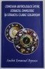 CONEXIUNI ASTROLOGICE INTRE ZODIACUL CHINEZESC SI ZODIACUL CLASIC (CALDEEAN) de ANDREI EMANUEL POPESCU , 2015
