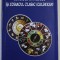 CONEXIUNI ASTROLOGICE INTRE ZODIACUL CHINEZESC SI ZODIACUL CLASIC (CALDEEAN) de ANDREI EMANUEL POPESCU , 2015