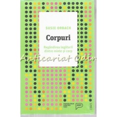 Corpuri - Susie Orbach