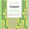 Corpuri - Susie Orbach