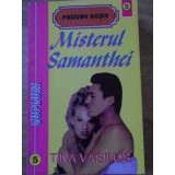 MISTERUL SAMANTHEI-TINA VASILOS-94596