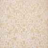 Tapet lux Opulence II 56004, Marburg