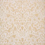 Cumpara ieftin Tapet lux Opulence II 56004