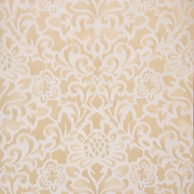 Tapet lux Opulence II 56004 foto