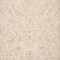 Tapet lux Opulence II 56004