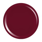 Cumpara ieftin Gel Colorat UV PigmentPro LUXORISE - Only Wine, 5ml