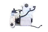 Alt modul de control TESLA MODEL 3 2023 OEM: 1613703-00-B 24983670