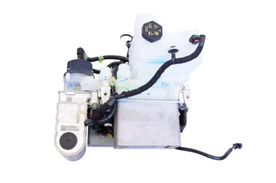 Alt modul de control TESLA MODEL 3 2023 OEM: 1613703-00-B 24983670 foto