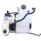 Alt modul de control TESLA MODEL 3 2023 OEM: 1613703-00-B,1523007-00-F,1549902-00-C,1547956-00-C,1506859-00-E,1523001-00-E,1523003-00-B,1507595-A2-F,1