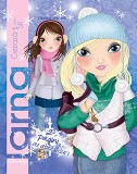 Creeaza-ti propriul stil - Iarna - Eleonora Barsotti - Editura Booklet