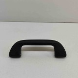 M&acirc;ner plafon dreapta față HONDA CIVIC X Hatchback FC_, FK 2021 OEM: 83240-T5A-A01ZA 27292634