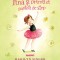 Tina Si Primii Ei Pantofi De Step, Marilyn Singer, Alexandra Boiger - Editura Nemira