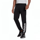 Pantaloni de trening adidas M LIN FT TE PT