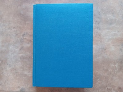 Pearl S. Buck - Casa de lut, volumul 2. Feciorii foto