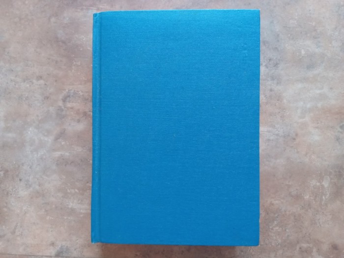 Pearl S. Buck - Casa de lut, volumul 2. Feciorii