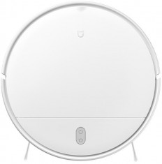 Aspirator robot cu mop Xiaomi Mi Robot Vacuum-Mop Essential, Alb foto