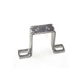 Motor ventilator pentru congelator Compatibil