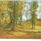 @ carte postala -NICOLAE GRIGORESCU-Luminis