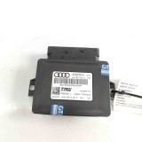 Unitate de control fr&acirc;nă de m&acirc;nă AUDI A7 Sportback 4GA, 4GF 2016 OEM: 4H0907801H,4H0907801A,A2C58091740,A2C53256601 32549433