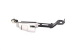 Reglaj &icirc;nălțime centura dreapta față MAZDA CX-5 KE, GH 2013 OEM: 1092033 11729944