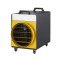 PRO 30 kW P - Aeroterma electrica INTENSIV, 400V WeldLand Equipment
