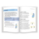 Pot sa fac singur! Montessori pentru parinti, Gama, Maja Pitamic, Activitati extracurriculare, 176 pagini, 2016, Coperta Brosata