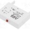 Modul dioda, {{Montare}}, pentru relee {{Serie releu}}, {{Numarul de pini}} pini, ABB - 1SVR405662R9000