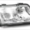 Far Audi 80 (B4) 9.1991-12.1996 BestAutoVest fata stanga