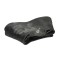 CAMERA DE AER MOTO 16 DUNLOP 130/90-16 MT90-16 MU85-16