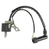 Aprindere Generator 152F, 154F, Ronex