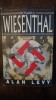 DOSARUL WIESENTHAL- ALAN LEVY