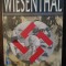 DOSARUL WIESENTHAL- ALAN LEVY
