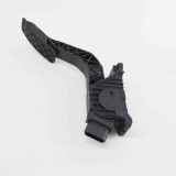 Pedala de accelerație AUDI A3 8V1, 8VK 2015 OEM: 5Q2723503D,6PV010621-05 19939504
