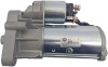 HELLA 8EA 011 610-121 starter