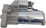HELLA 8EA 011 610-121 starter