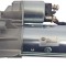HELLA 8EA 011 610-121 starter