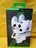 Acumulatori + Incarcator Xbox Series X/S (SX-C100), Compatibil Xbox - Sigilat, Statie Dual Controller