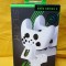 Acumulator acumulatori + incarcator pentru Xbox Series X SX-C100 X - sigilat