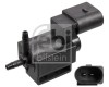 FEBI BILSTEIN 177869 febi Plus supapa control,admisie aer