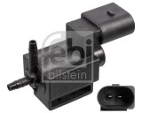 FEBI BILSTEIN 177869 febi Plus supapa control,admisie aer
