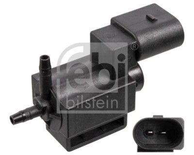 FEBI BILSTEIN 177869 febi Plus supapa control,admisie aer foto
