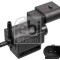FEBI BILSTEIN 177869 febi Plus supapa control,admisie aer