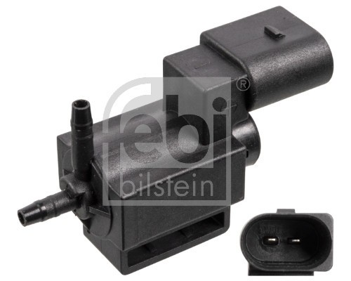 FEBI BILSTEIN 177869 febi Plus supapa control,admisie aer