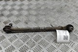 Bieleta stabilizatoare st&acirc;nga față HONDA CIVIC X Hatchback FC_, FK 2018 OEM: 51325-TGH-A01 | 26999842