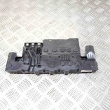 Unitate de distribuție a energiei LAND ROVER DISCOVERY V L462 2019 OEM: E08017300,HPLA-14A073-FC,E08021100