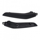 Cheie completa compatibila cu Audi smart 3 butoane Keyless - immo MQB49 5D - 433 MHz fara functie UWB