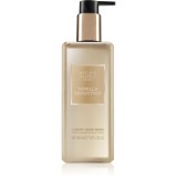 Baylis &amp; Harding The Edit Vanilla Seduction Săpun lichid pentru m&acirc;ini 400 ml