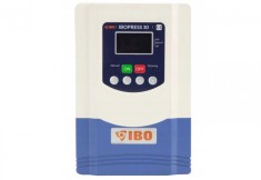 Presostat electronic Press 30, 0.75-7.5 kW, 20A, Ibo Dambat IB220033 foto